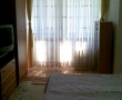 Cazare Apartament Unirii Bucharest Studio Bucuresti